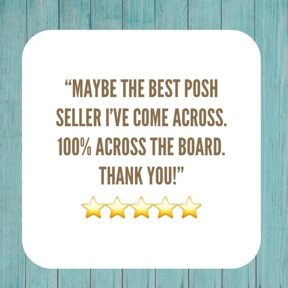 Meet your Posher, Jennifer - Picture 4 of 9